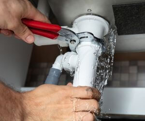 About Septic Pumping Service Mexico, MO